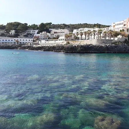 La Casa Di Adriano *