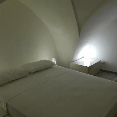 La Casa Di Adriano Hébergement de vacances Vitigliano