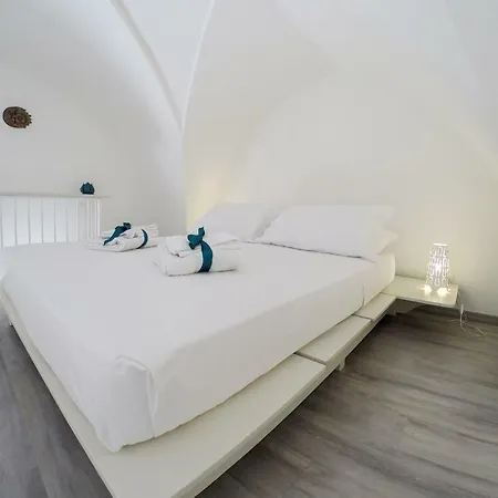 La Casa Di Adriano * Vitigliano