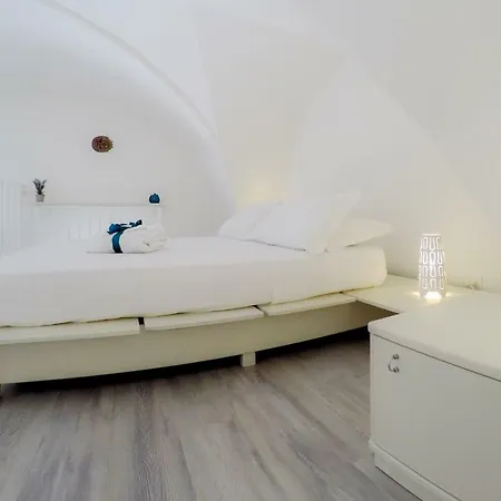 La Casa Di Adriano